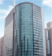 亚洲AV永久无码精品三区在线4