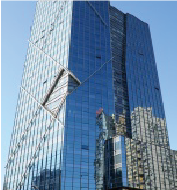 亚洲AV永久无码精品三区在线4