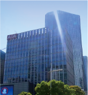 亚洲AV永久无码精品三区在线4