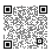 亚洲AV永久无码精品三区在线4