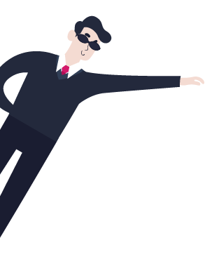 亚洲AV永久无码精品三区在线4