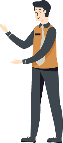 亚洲AV永久无码精品三区在线4