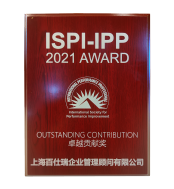 亚洲AV永久无码精品三区在线4