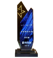 亚洲AV永久无码精品三区在线4