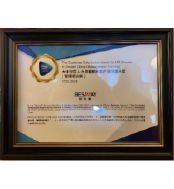 亚洲AV永久无码精品三区在线4