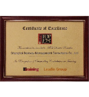 亚洲AV永久无码精品三区在线4