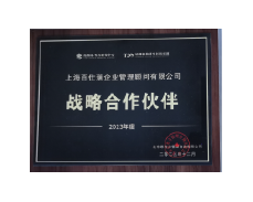 亚洲AV永久无码精品三区在线4