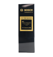 亚洲AV永久无码精品三区在线4