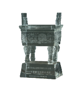 亚洲AV永久无码精品三区在线4