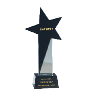 亚洲AV永久无码精品三区在线4