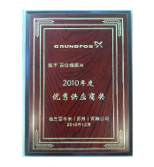 亚洲AV永久无码精品三区在线4