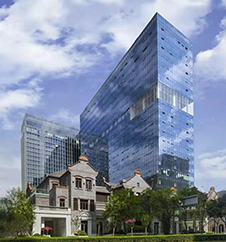 亚洲AV永久无码精品三区在线4