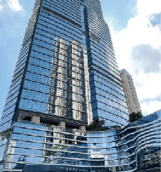 亚洲AV永久无码精品三区在线4