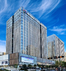 亚洲AV永久无码精品三区在线4