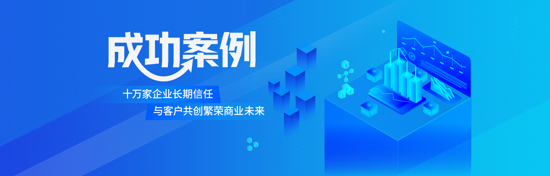 亚洲AV永久无码精品三区在线4