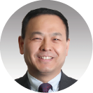 亚洲AV永久无码精品三区在线4