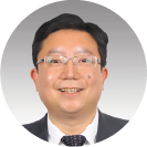 亚洲AV永久无码精品三区在线4