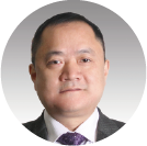 亚洲AV永久无码精品三区在线4