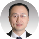 亚洲AV永久无码精品三区在线4