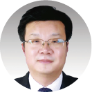 亚洲AV永久无码精品三区在线4