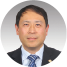 亚洲AV永久无码精品三区在线4