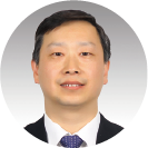 亚洲AV永久无码精品三区在线4