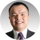 亚洲AV永久无码精品三区在线4