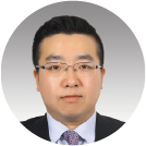 亚洲AV永久无码精品三区在线4