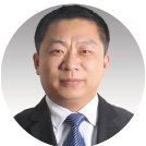 亚洲AV永久无码精品三区在线4