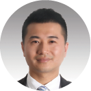 亚洲AV永久无码精品三区在线4