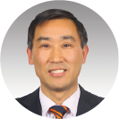 亚洲AV永久无码精品三区在线4