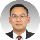 亚洲AV永久无码精品三区在线4