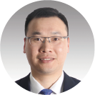 亚洲AV永久无码精品三区在线4