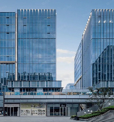 亚洲AV永久无码精品三区在线4