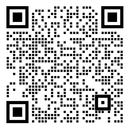 亚洲AV永久无码精品三区在线4