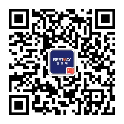 亚洲AV永久无码精品三区在线4