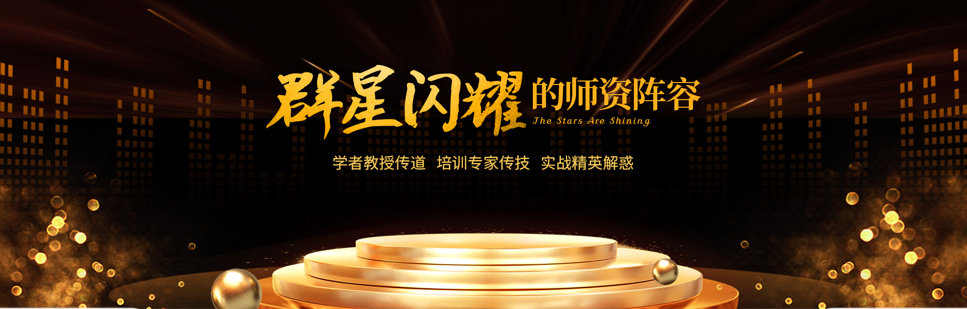 亚洲AV永久无码精品三区在线4