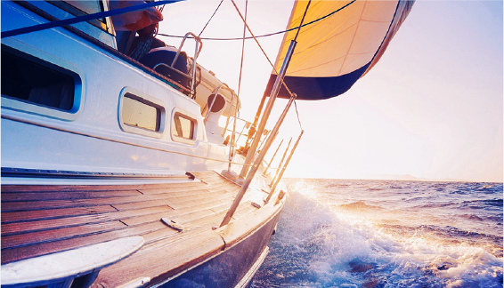 亚洲AV永久无码精品三区在线4