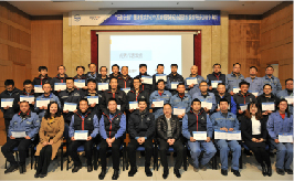 亚洲AV永久无码精品三区在线4