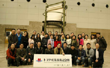 亚洲AV永久无码精品三区在线4