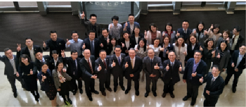 亚洲AV永久无码精品三区在线4