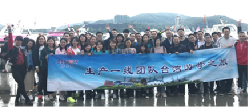 亚洲AV永久无码精品三区在线4