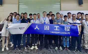 亚洲AV永久无码精品三区在线4