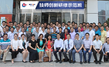 亚洲AV永久无码精品三区在线4