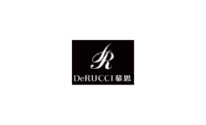 亚洲AV永久无码精品三区在线4