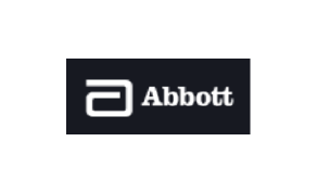 亚洲AV永久无码精品三区在线4