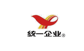 亚洲AV永久无码精品三区在线4