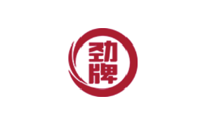 亚洲AV永久无码精品三区在线4