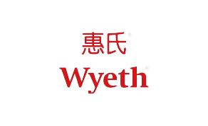 亚洲AV永久无码精品三区在线4