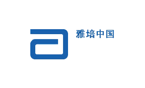 亚洲AV永久无码精品三区在线4